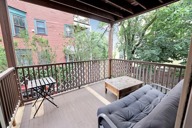 79 Perkins Street 2, Boston, MA 02130
