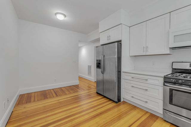 79 Perkins Street 2, Boston, MA 02130