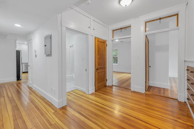 79 Perkins Street 2, Boston, MA 02130