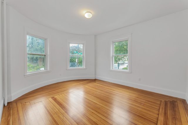 79 Perkins Street 2, Boston, MA 02130