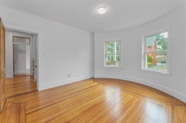 79 Perkins Street 2, Boston, MA 02130
