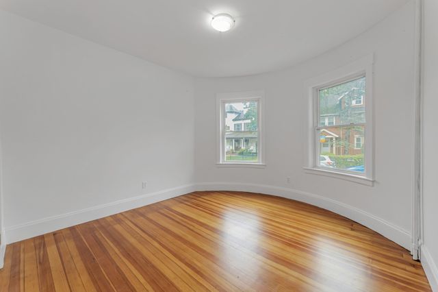 79 Perkins Street 2, Boston, MA 02130