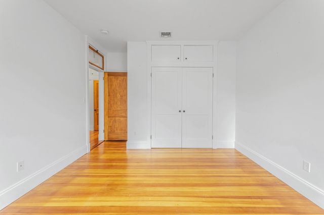 79 Perkins Street 2, Boston, MA 02130