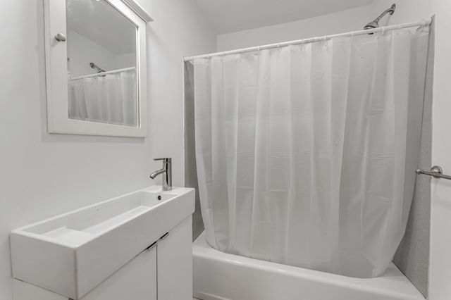 79 Perkins Street 2, Boston, MA 02130