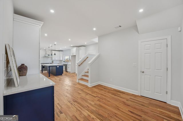 4015 Cascade Road SW, South Fulton, GA 30331