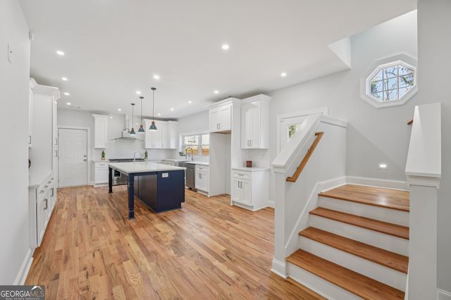 4015 Cascade Road SW, South Fulton, GA 30331