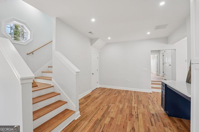 4015 Cascade Road SW, South Fulton, GA 30331