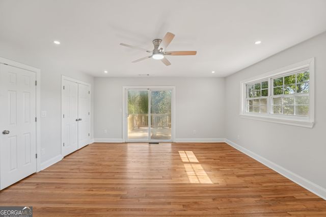 4015 Cascade Road SW, South Fulton, GA 30331