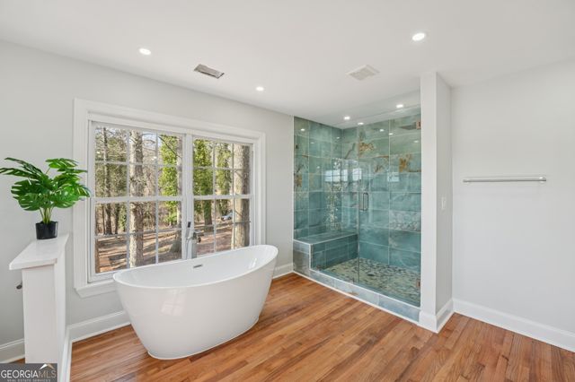 4015 Cascade Road SW, South Fulton, GA 30331