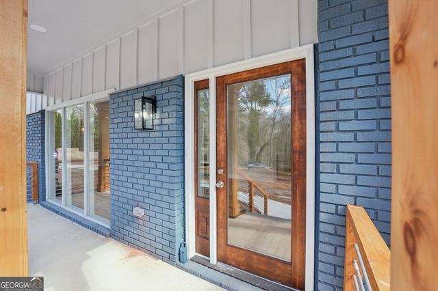 4015 Cascade Road SW, South Fulton, GA 30331