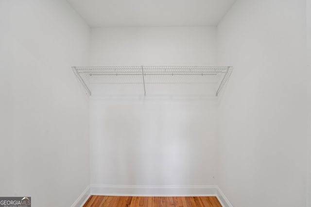 4015 Cascade Road SW, South Fulton, GA 30331