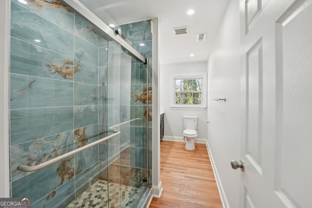 4015 Cascade Road SW, South Fulton, GA 30331