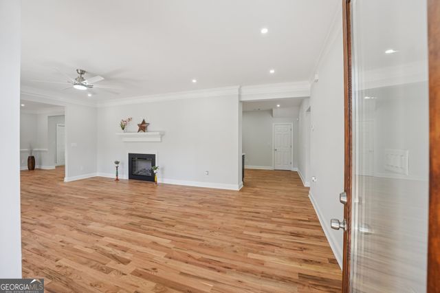 4015 Cascade Road SW, South Fulton, GA 30331