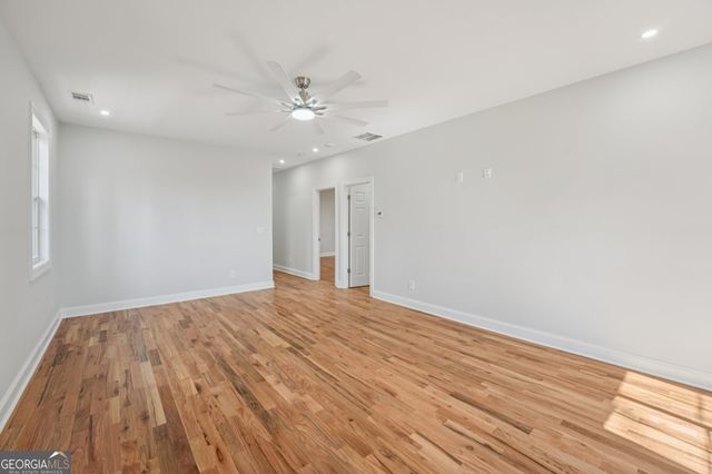 4015 Cascade Road SW, South Fulton, GA 30331