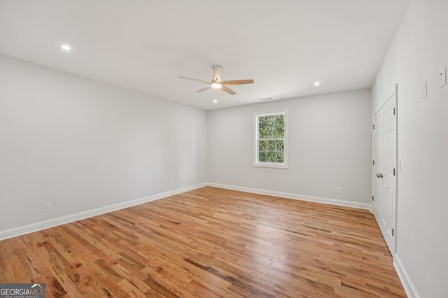 4015 Cascade Road SW, South Fulton, GA 30331