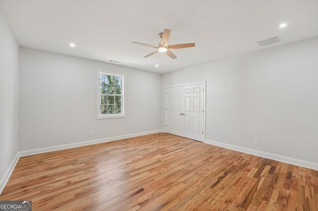 4015 Cascade Road SW, South Fulton, GA 30331