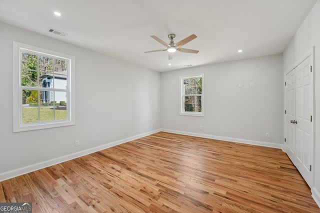 4015 Cascade Road SW, South Fulton, GA 30331