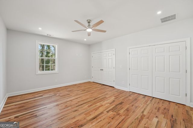 4015 Cascade Road SW, South Fulton, GA 30331