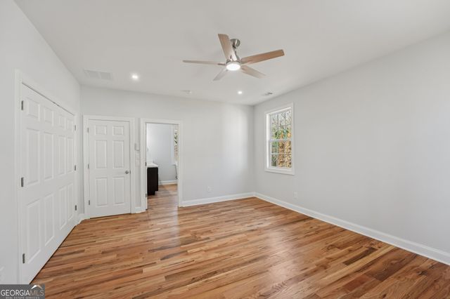 4015 Cascade Road SW, South Fulton, GA 30331