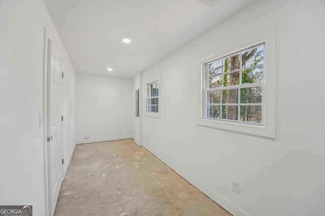 4015 Cascade Road SW, South Fulton, GA 30331