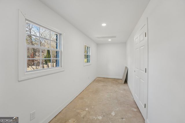 4015 Cascade Road SW, South Fulton, GA 30331