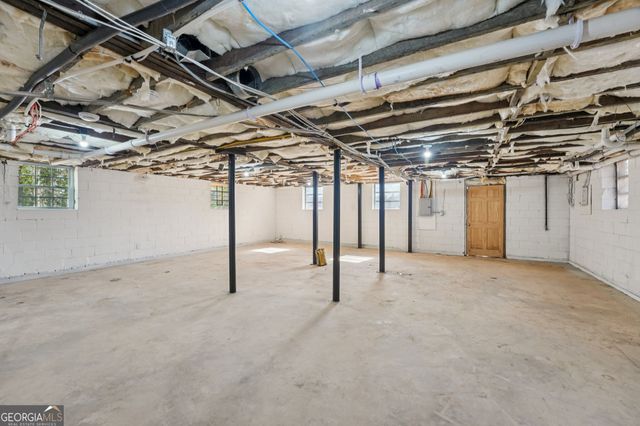 4015 Cascade Road SW, South Fulton, GA 30331