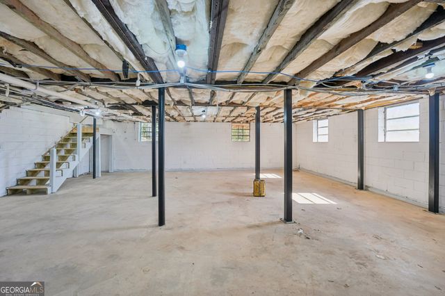 4015 Cascade Road SW, South Fulton, GA 30331