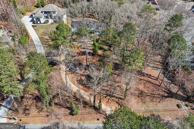 4015 Cascade Road SW, South Fulton, GA 30331