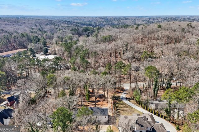 4015 Cascade Road SW, South Fulton, GA 30331