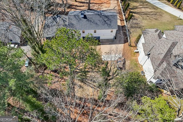 4015 Cascade Road SW, South Fulton, GA 30331