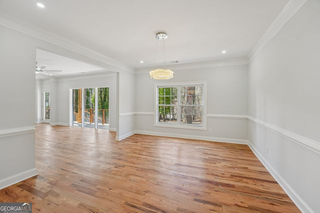 4015 Cascade Road SW, South Fulton, GA 30331