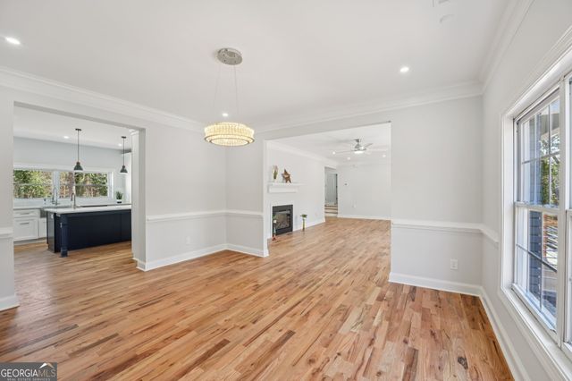 4015 Cascade Road SW, South Fulton, GA 30331