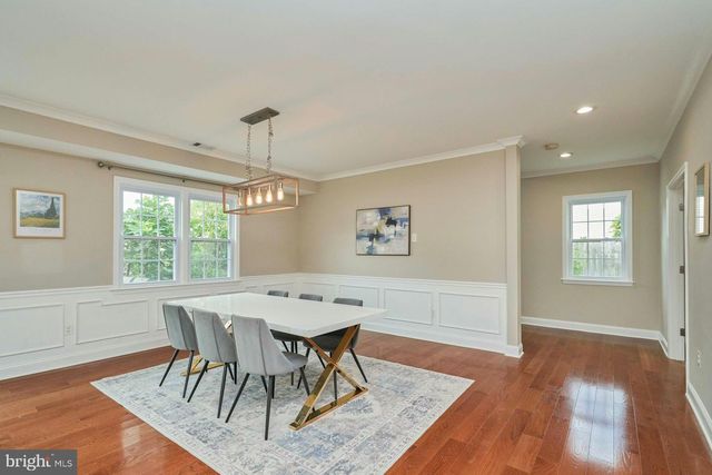 3244 BLUNDELL RD, Falls Church, VA 22042