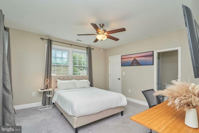 3244 BLUNDELL RD, Falls Church, VA 22042