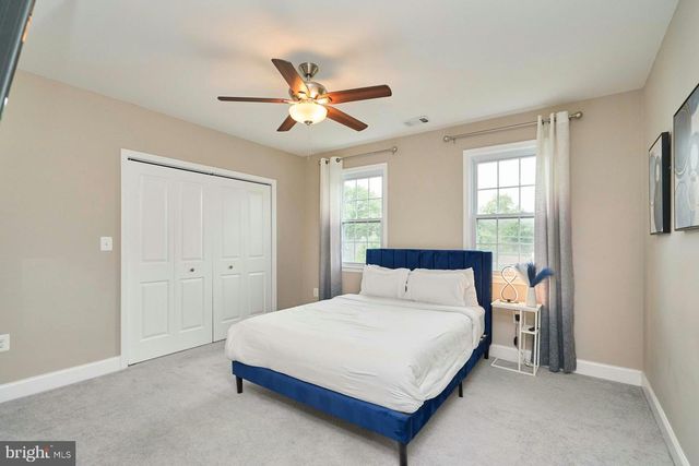 3244 BLUNDELL RD, Falls Church, VA 22042