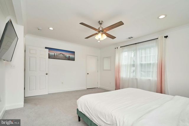 3244 BLUNDELL RD, Falls Church, VA 22042