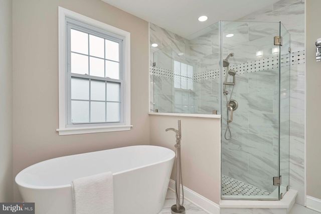 3244 BLUNDELL RD, Falls Church, VA 22042