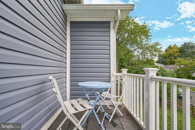 3244 BLUNDELL RD, Falls Church, VA 22042