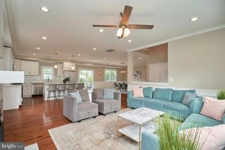 3244 BLUNDELL RD, Falls Church, VA 22042