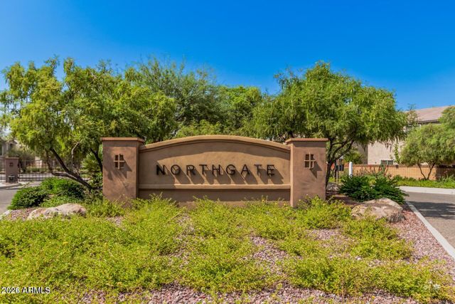 1937 W DAVIS Road, Phoenix, AZ 85023