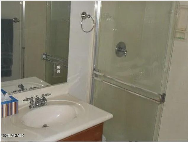 1937 W DAVIS Road, Phoenix, AZ 85023