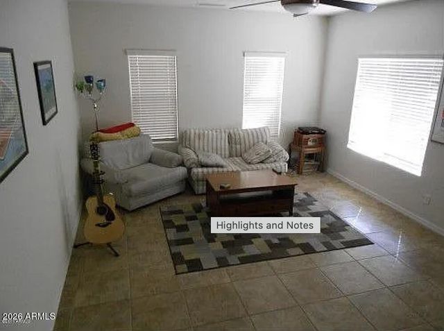 1937 W DAVIS Road, Phoenix, AZ 85023