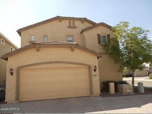 1937 W DAVIS Road, Phoenix, AZ 85023