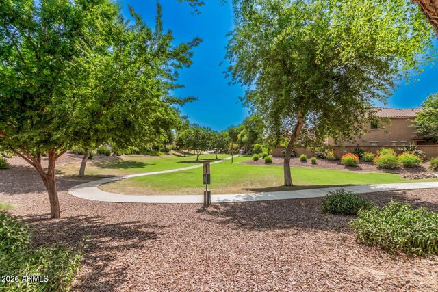 1937 W DAVIS Road, Phoenix, AZ 85023