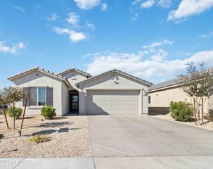 4824 S 111TH Avenue, Tolleson, AZ 85353