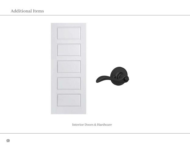 807 Gentle Breeze Drive, Summerville, SC 29486