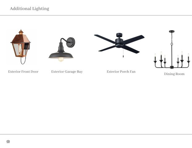 807 Gentle Breeze Drive, Summerville, SC 29486