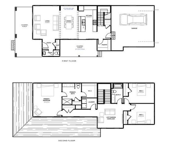 807 Gentle Breeze Drive, Summerville, SC 29486