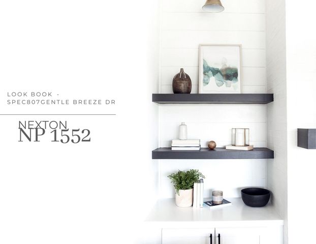 807 Gentle Breeze Drive, Summerville, SC 29486