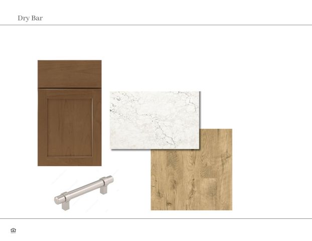 807 Gentle Breeze Drive, Summerville, SC 29486